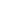 top_bg.png